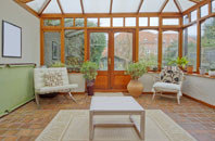 free South Ballachulish conservatory quotes